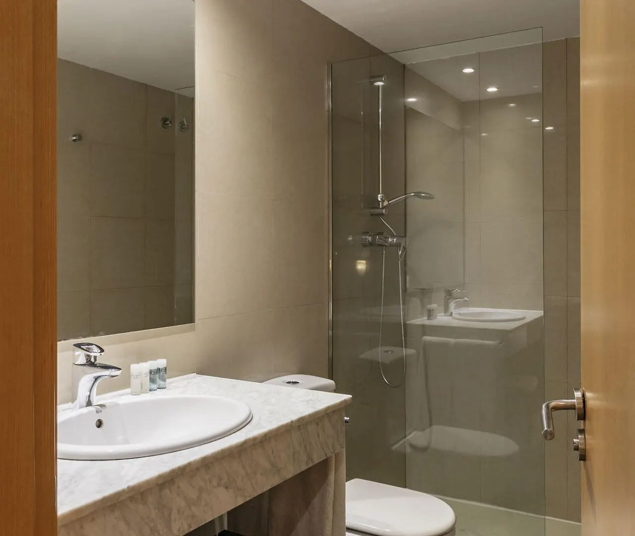 Villarroel Apartments Barcelona